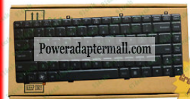 NEW Gateway MC7800 MD24 MD26 MC7300 US Keyboard backlit